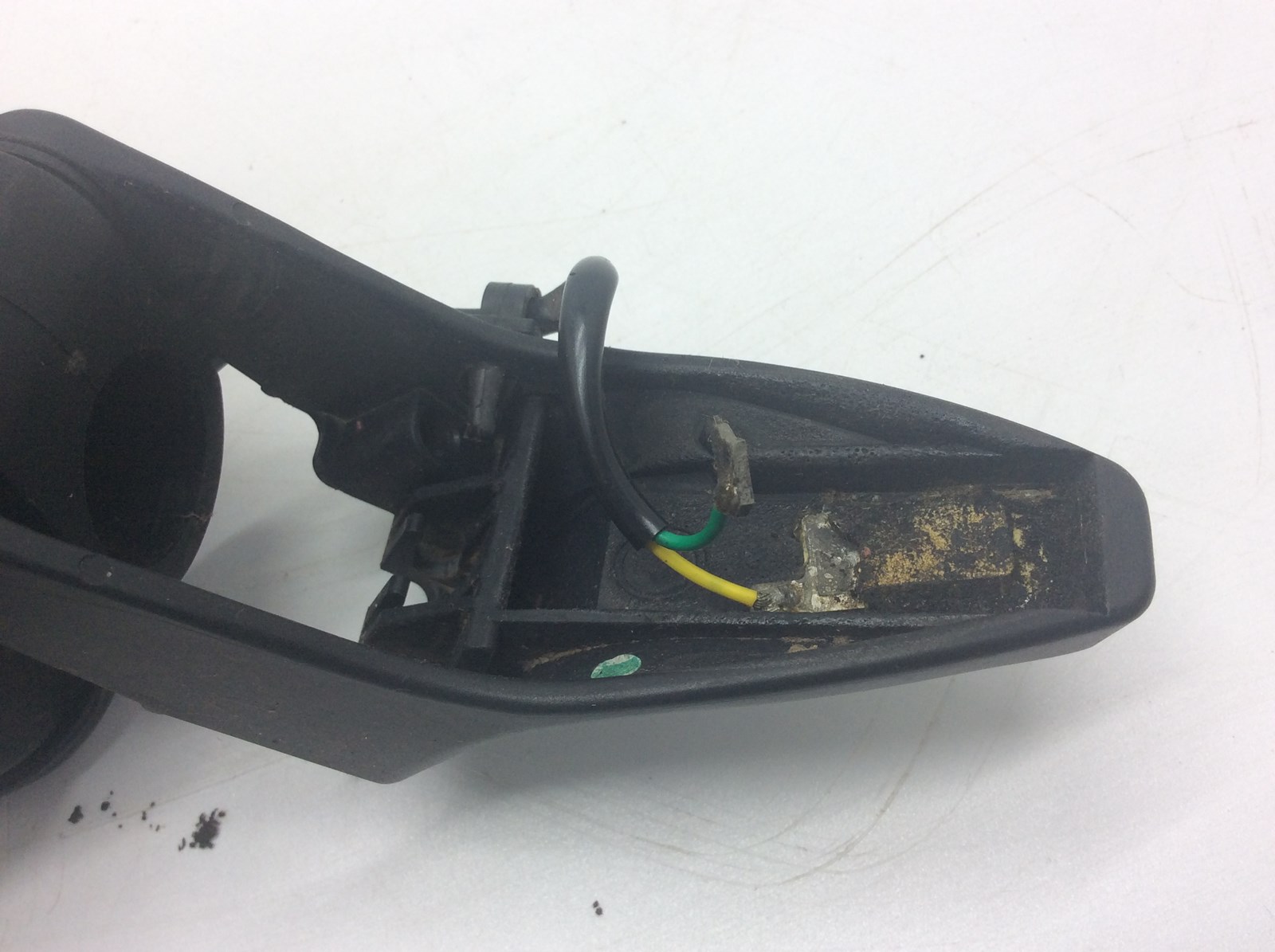 Throttle Block - Image 4