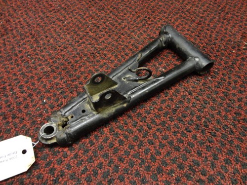 2006 Kawasaki LH/Upper a-arm - Brute Force 650 4X4