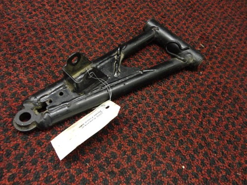 2006 Kawasaki Upper RH A-arm - Brute Force 650 4X4