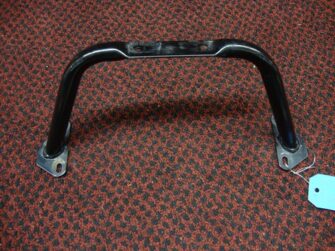 2011 Polaris SEAT SUPPORT BRACKET