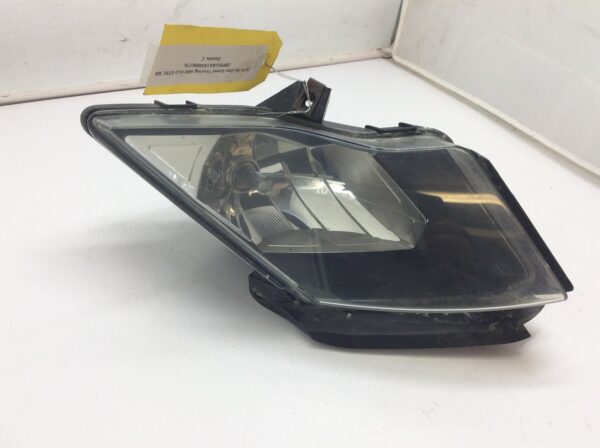 2009 Ski-Doo RH Headlight - Image 3