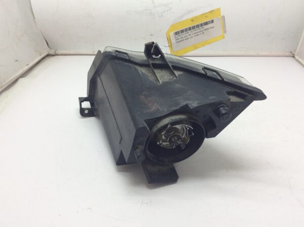 2009 Ski-Doo RH Headlight - Image 5