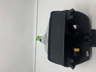 2012 Arctic Cat Headlight