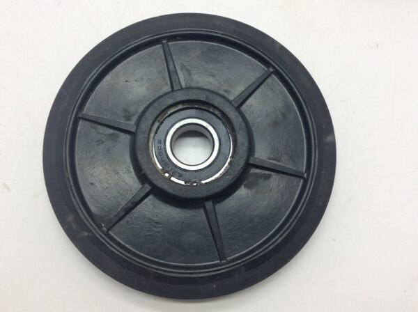 2002 Yamaha Idler Wheel - Image 2
