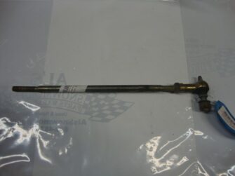 1996 Polaris Tie Rod