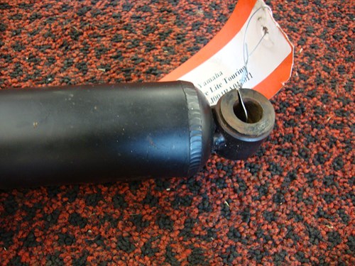 2011 Yamaha Front Ski Shock - Image 2