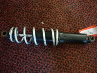 2011 Yamaha Front Ski Shock