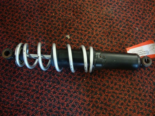 2011 Yamaha Front Ski Shock