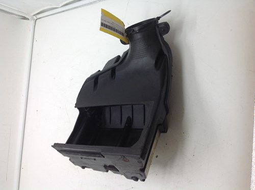 2008 Ski-Doo Airbox - Image 2