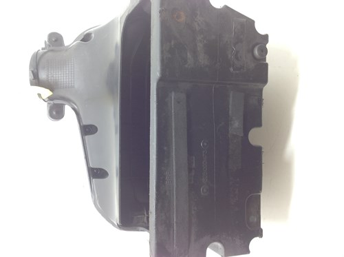 2008 Ski-Doo Airbox - Image 3