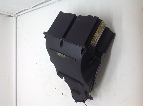 2008 Ski-Doo Airbox - Image 4