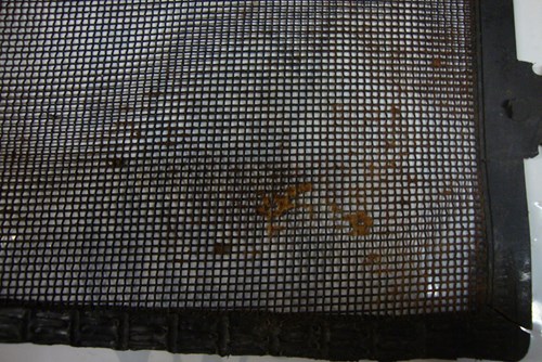 1998 Polaris Grill/Brush Guard - Image 2