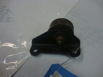 1999 Polaris Motor Mount
