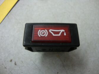 USED PILOT LAMP (OIL LEVEL)