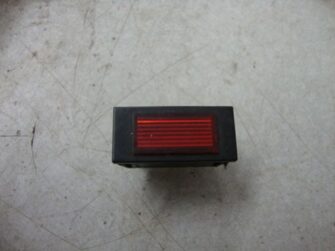 USED PILOT LAMP