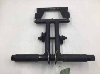2012 Arctic Cat Rear Suspension Arm