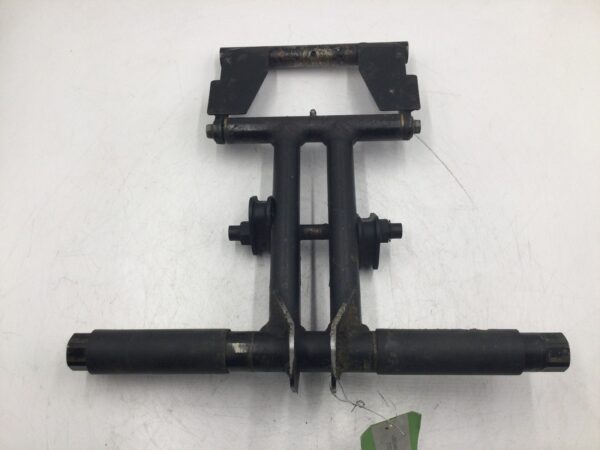 2012 Arctic Cat Rear Suspension Arm