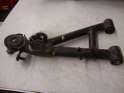 2003 Honda Used Upper Left Front A-Arm