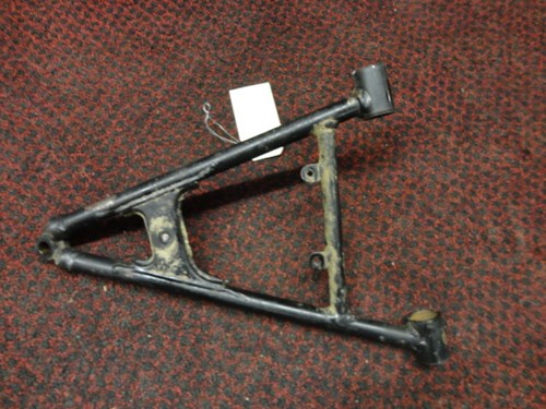 2006 Kawasaki Lower Right Front A-Arm - Image 3