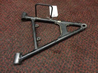 2006 Kawasaki Lower Right Front A-Arm