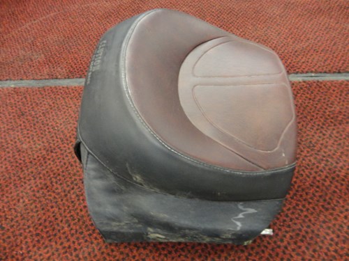 2004 Arctic Cat Passenger Seat - Image 3