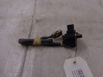 2003 Honda SPEED SENSOR