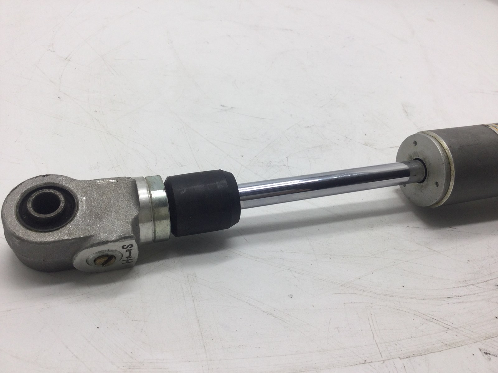 2009 Ski-Doo Front Shock - Image 2