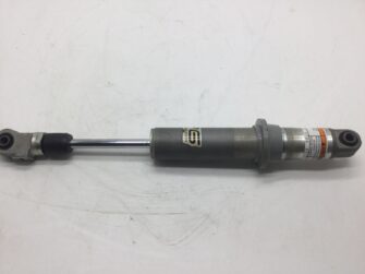 2009 Ski-Doo Front Shock