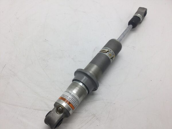 2009 Ski-Doo Front Shock - Image 4