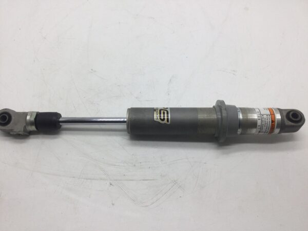 2009 Ski-Doo Front Shock