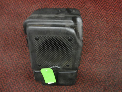 1995 Arctic Cat Airbox