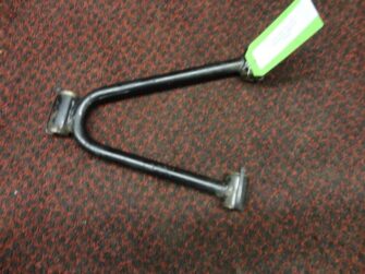 1995 Arctic Cat A-ARM