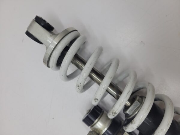 2012 Polaris Rear Gas Shock - Image 2