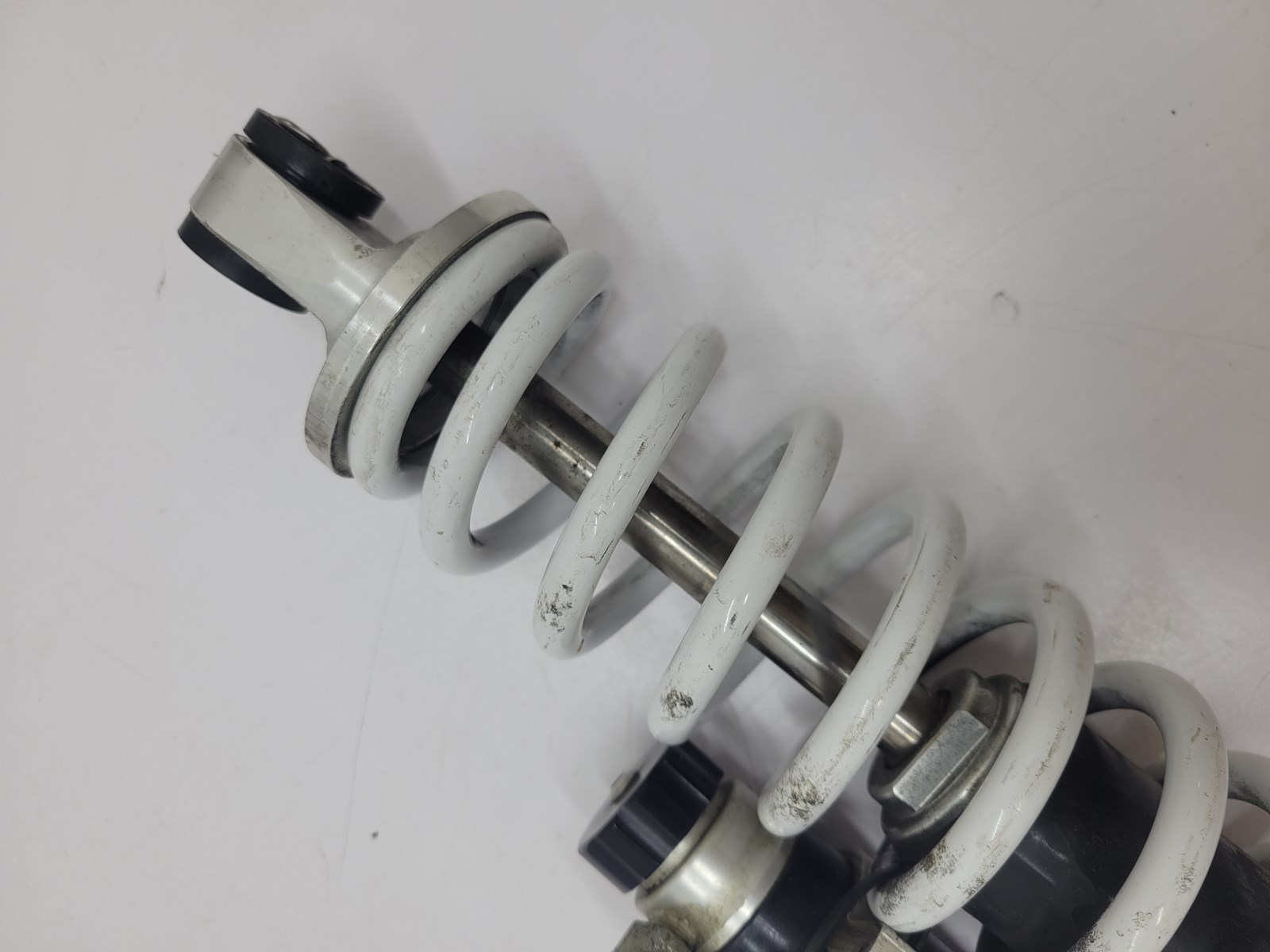 2012 Polaris Rear Gas Shock - Image 2