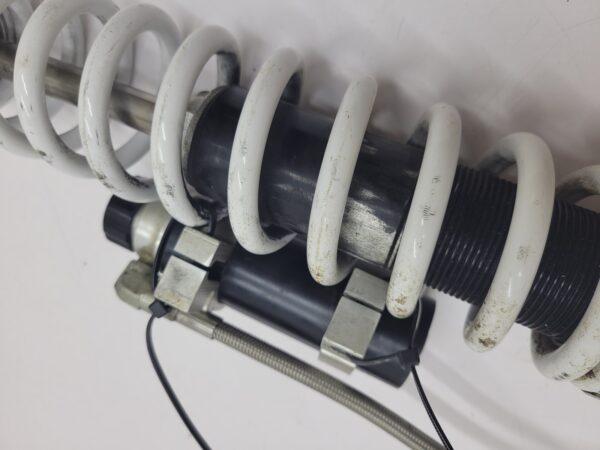 2012 Polaris Rear Gas Shock - Image 3