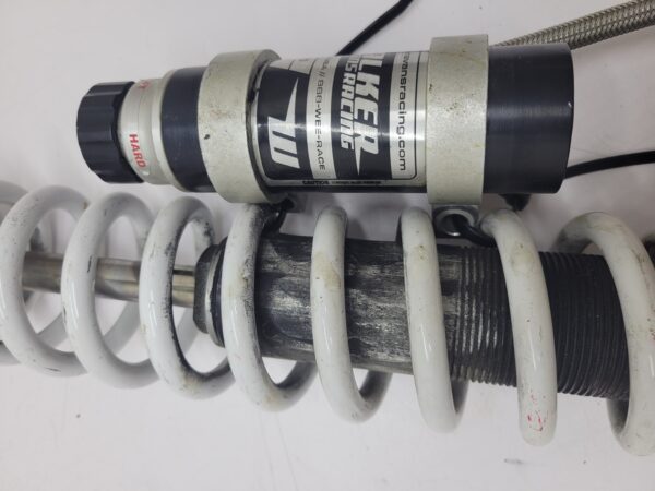 2012 Polaris Rear Gas Shock - Image 4