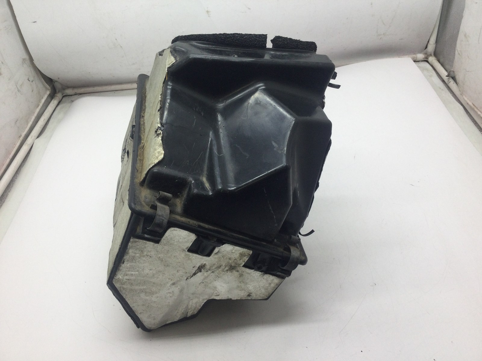2012 Polaris Airbox W/boots - Image 4