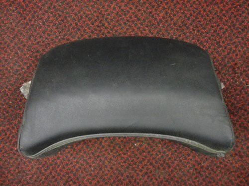 2008 Ski-Doo BACK REST - Image 2