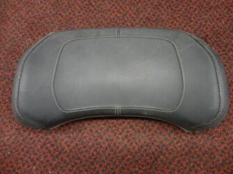 2008 Ski-Doo BACK REST