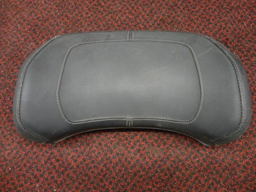 2008 Ski-Doo BACK REST