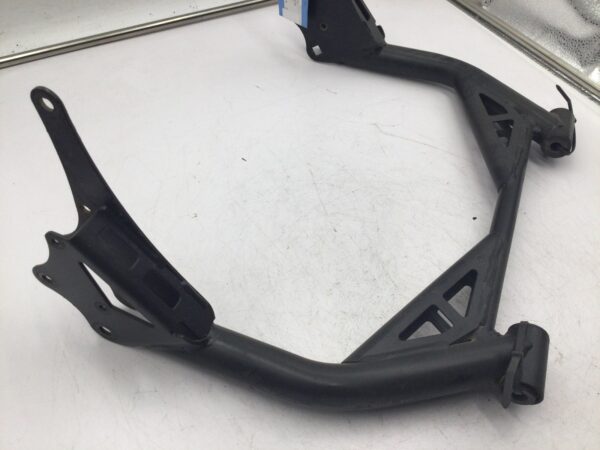 2012 Polaris rear suspension arm - Image 3