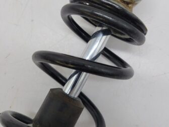 2000 Yamaha Front Ski Shock