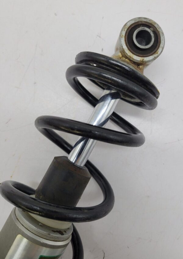 2000 Yamaha Front Ski Shock