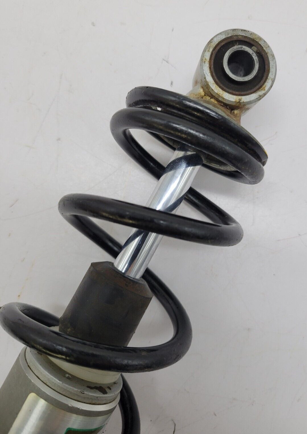 2000 Yamaha Front Ski Shock