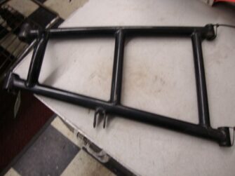 2006 Arctic Cat Used Lower Left A-Arm
