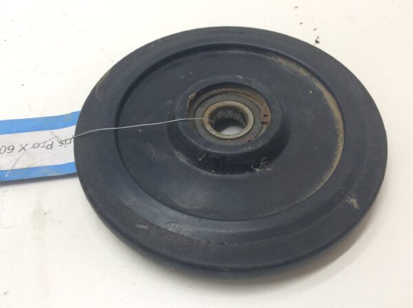 2000 Polaris Used Idler Wheel - Image 3