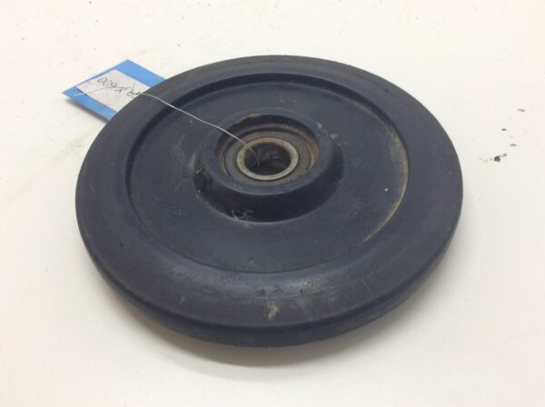 2000 Polaris Used Idler Wheel - Image 5
