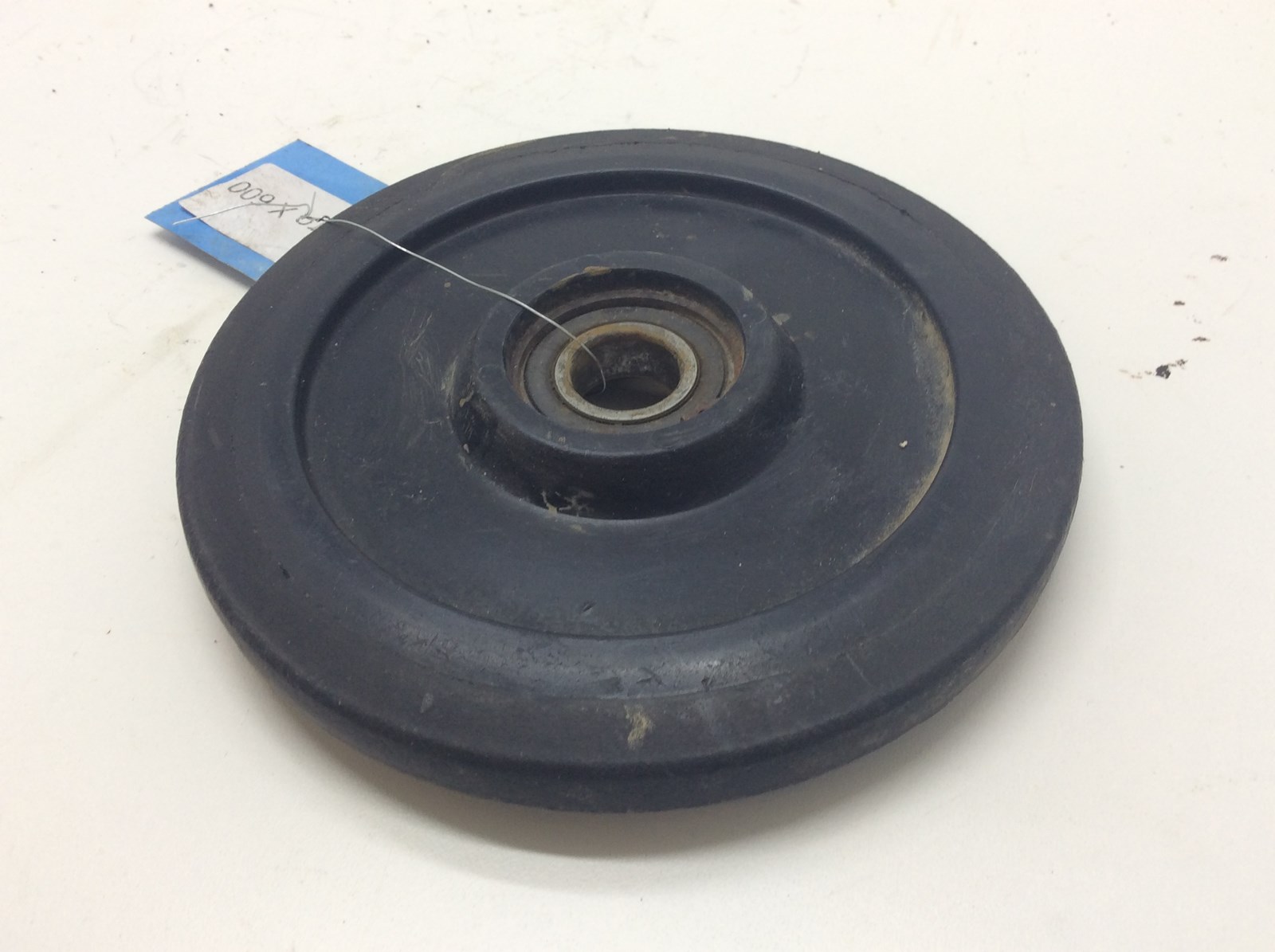 2000 Polaris Used Idler Wheel - Image 5