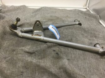 2009 Polaris Used Front Lower Left A-Arm