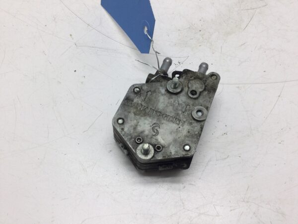 2009 Polaris Outlaw 525 Fuel Pump - Image 3